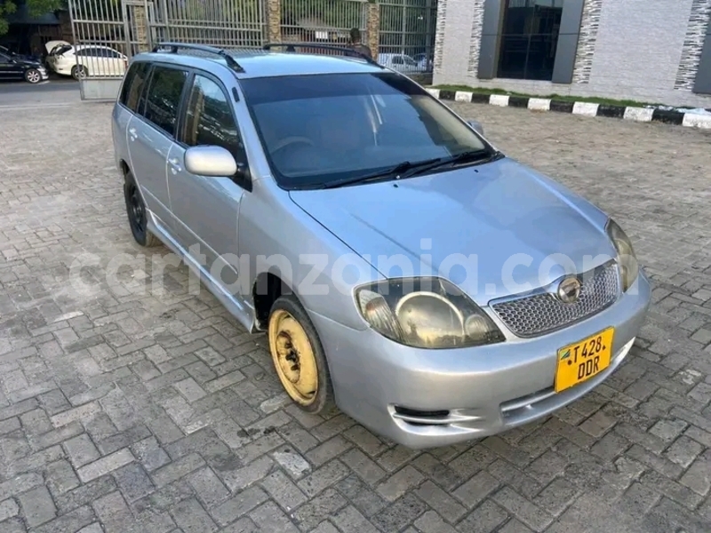 Big with watermark toyota etios manyara babati urban 26816