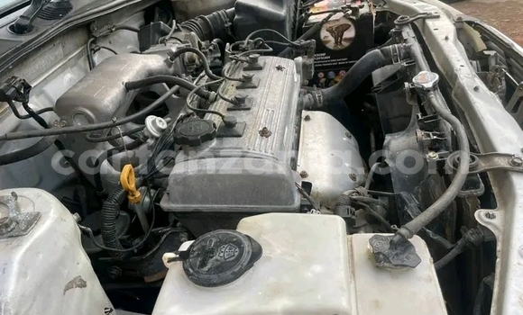 Buy Used Toyota Premio White Car in Biharamulo in Kagera Buy Used Toyota Premio White Car in Biharamulo in Kagera