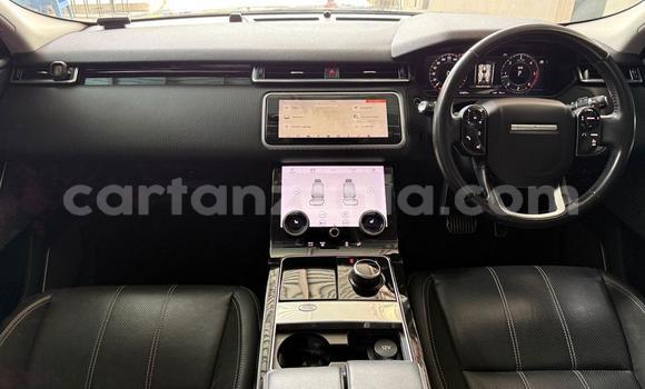 Buy Used Range Rover Range Rover Beige Car in Dar es Salaam in Dar es Salaam Buy Used Range Rover Range Rover Beige Car in Dar es Salaam in Dar es Salaam