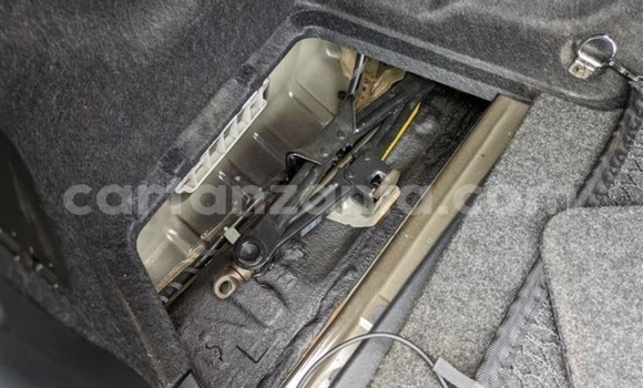 Buy Import Toyota Crown Black Car in Dar es Salaam in Dar es Salaam Buy Import Toyota Crown Black Car in Dar es Salaam in Dar es Salaam