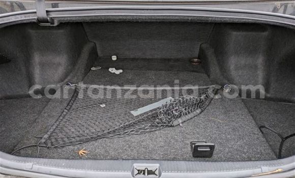 Buy Import Toyota Crown Black Car in Dar es Salaam in Dar es Salaam Buy Import Toyota Crown Black Car in Dar es Salaam in Dar es Salaam