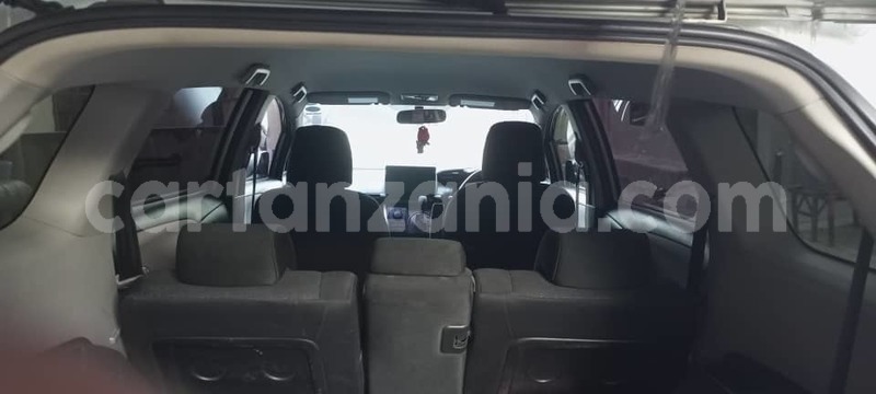 Big with watermark toyota wish dar es salaam dar es salaam 26841