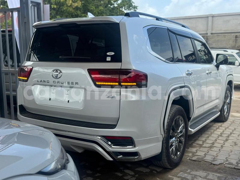 Big with watermark toyota land cruiser dar es salaam dar es salaam 26842