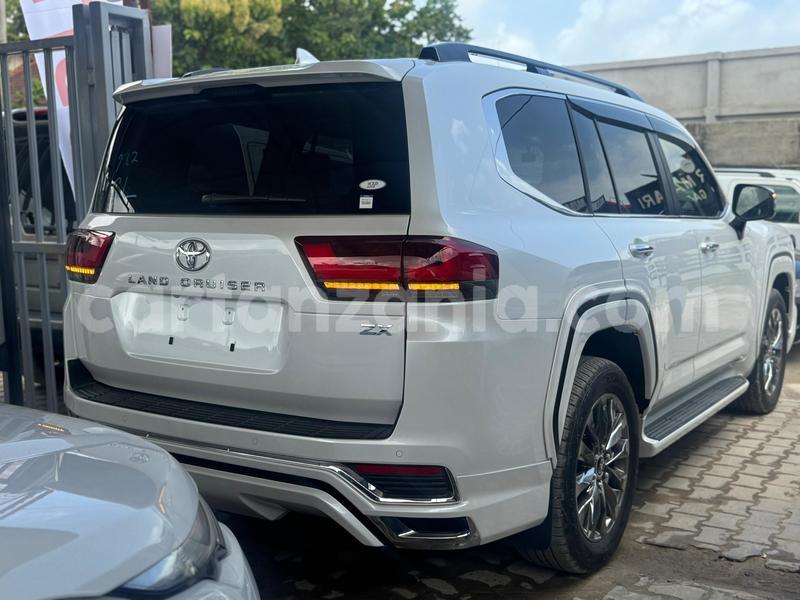 Big with watermark toyota land cruiser dar es salaam dar es salaam 26842