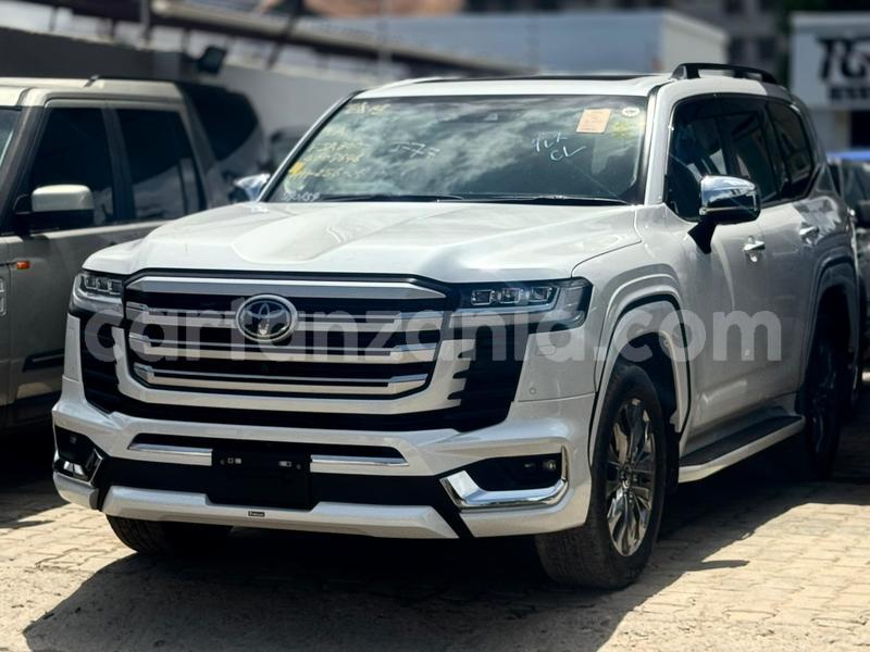 Big with watermark toyota land cruiser dar es salaam dar es salaam 26842