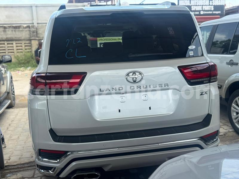 Big with watermark toyota land cruiser dar es salaam dar es salaam 26842