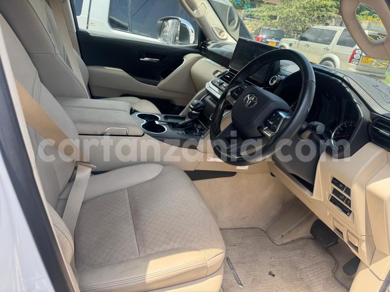 Big with watermark toyota land cruiser dar es salaam dar es salaam 26842