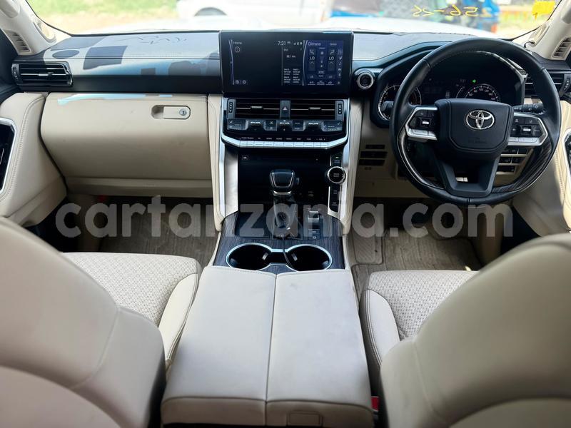 Big with watermark toyota land cruiser dar es salaam dar es salaam 26842