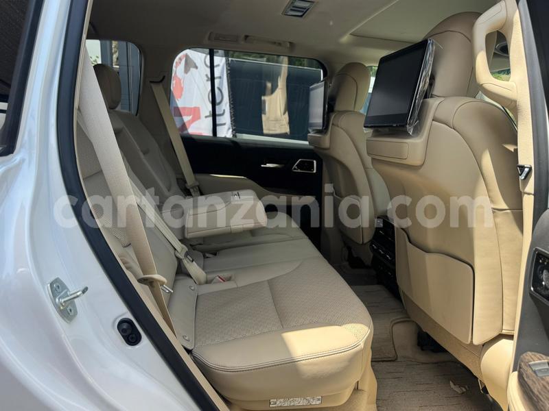 Big with watermark toyota land cruiser dar es salaam dar es salaam 26842