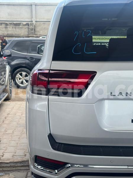 Big with watermark toyota land cruiser dar es salaam dar es salaam 26842