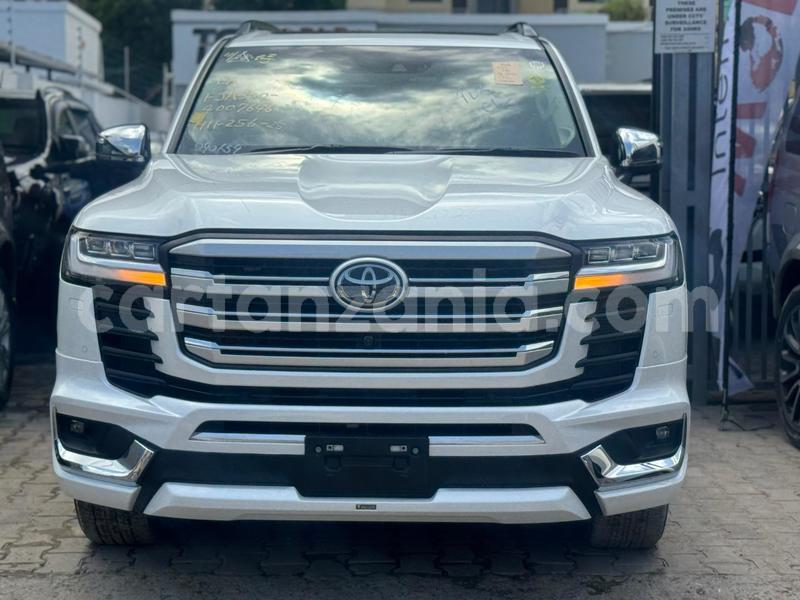 Big with watermark toyota land cruiser dar es salaam dar es salaam 26842