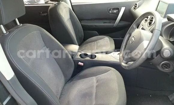 Nunua Imported Nissan Dualis Nyeusi Gari ndani ya Dar es Salaam nchini Dar es Salaam Nunua Imported Nissan Dualis Nyeusi Gari ndani ya Dar es Salaam nchini Dar es Salaam