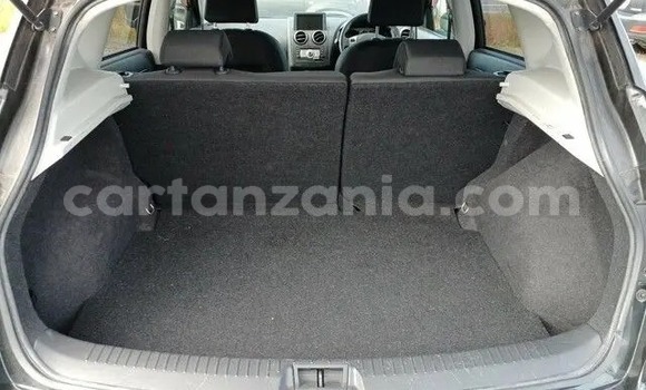 Nunua Imported Nissan Dualis Nyeusi Gari ndani ya Dar es Salaam nchini Dar es Salaam Nunua Imported Nissan Dualis Nyeusi Gari ndani ya Dar es Salaam nchini Dar es Salaam