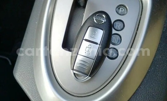 Nunua Imported Nissan Dualis Nyeusi Gari ndani ya Dar es Salaam nchini Dar es Salaam Nunua Imported Nissan Dualis Nyeusi Gari ndani ya Dar es Salaam nchini Dar es Salaam