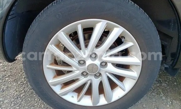 Nunua Imported Nissan Dualis Nyeusi Gari ndani ya Dar es Salaam nchini Dar es Salaam Nunua Imported Nissan Dualis Nyeusi Gari ndani ya Dar es Salaam nchini Dar es Salaam