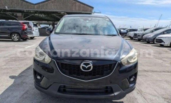 Nunua Imported Mazda CX-5 Nyeusi Gari ndani ya Dar es Salaam nchini Dar es Salaam Nunua Imported Mazda CX-5 Nyeusi Gari ndani ya Dar es Salaam nchini Dar es Salaam