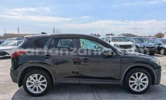 Nunua Imported Mazda CX-5 Nyeusi Gari ndani ya Dar es Salaam nchini Dar es Salaam Nunua Imported Mazda CX-5 Nyeusi Gari ndani ya Dar es Salaam nchini Dar es Salaam