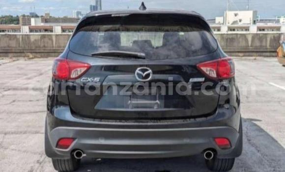 Nunua Imported Mazda CX-5 Nyeusi Gari ndani ya Dar es Salaam nchini Dar es Salaam Nunua Imported Mazda CX-5 Nyeusi Gari ndani ya Dar es Salaam nchini Dar es Salaam