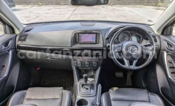 Nunua Imported Mazda CX-5 Nyeusi Gari ndani ya Dar es Salaam nchini Dar es Salaam Nunua Imported Mazda CX-5 Nyeusi Gari ndani ya Dar es Salaam nchini Dar es Salaam