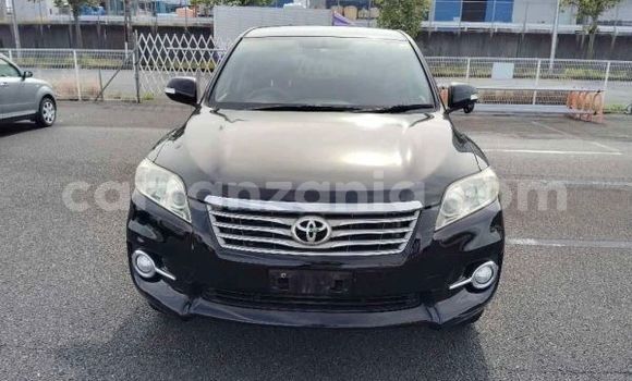 Nunua Imported Toyota Vanguard Nyeusi Gari ndani ya Dar es Salaam nchini Dar es Salaam Nunua Imported Toyota Vanguard Nyeusi Gari ndani ya Dar es Salaam nchini Dar es Salaam