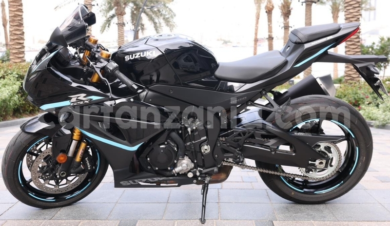 Big with watermark suzuki gsxr arusha arusha 26855
