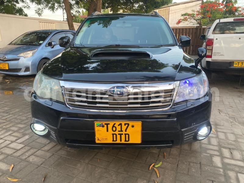 Big with watermark subaru forester dar es salaam dar es salaam 26859