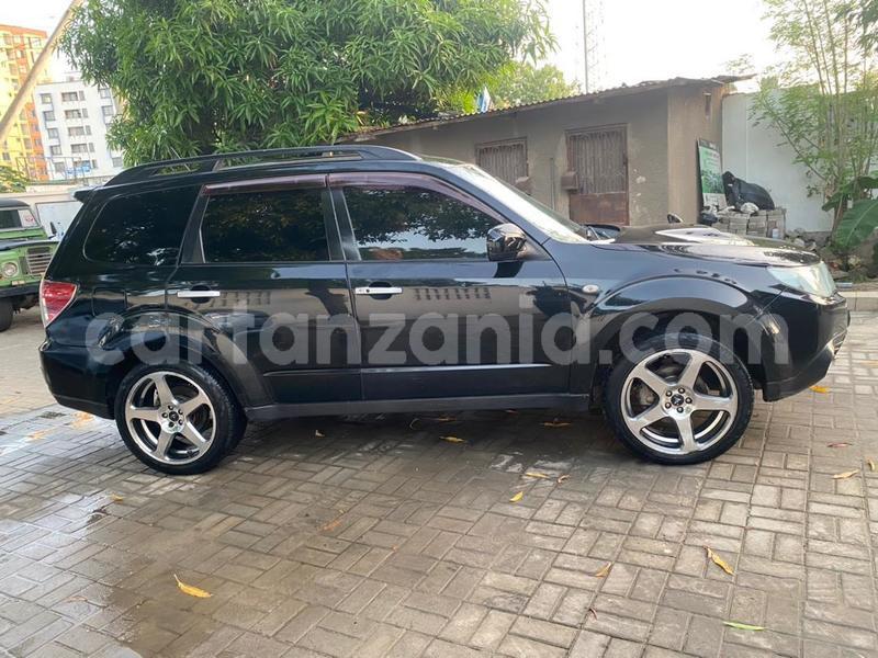 Big with watermark subaru forester dar es salaam dar es salaam 26859