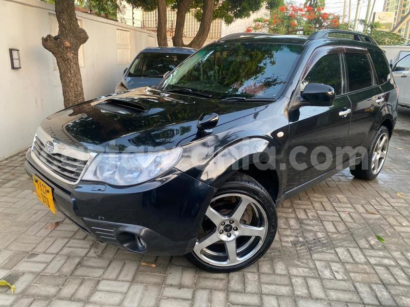 Big with watermark subaru forester dar es salaam dar es salaam 26859