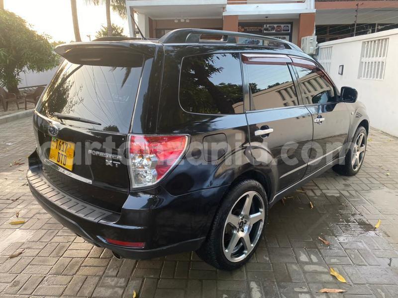 Big with watermark subaru forester dar es salaam dar es salaam 26859