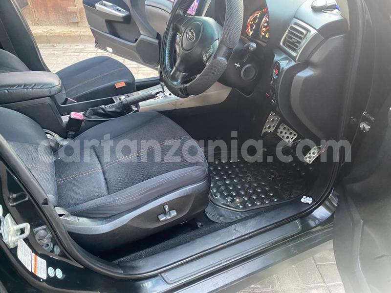 Big with watermark subaru forester dar es salaam dar es salaam 26859