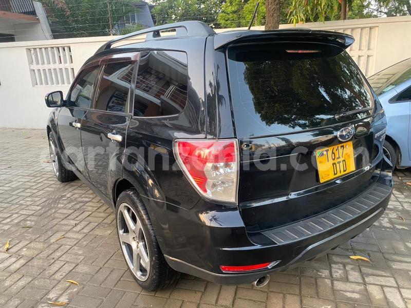 Big with watermark subaru forester dar es salaam dar es salaam 26859