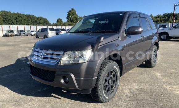 Nunua Imported Suzuki Escudo Nyingine Gari ndani ya Dar es Salaam nchini Dar es Salaam Nunua Imported Suzuki Escudo Nyingine Gari ndani ya Dar es Salaam nchini Dar es Salaam