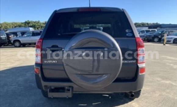 Nunua Imported Suzuki Escudo Nyingine Gari ndani ya Dar es Salaam nchini Dar es Salaam Nunua Imported Suzuki Escudo Nyingine Gari ndani ya Dar es Salaam nchini Dar es Salaam