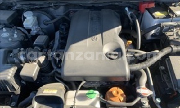 Nunua Imported Suzuki Escudo Nyingine Gari ndani ya Dar es Salaam nchini Dar es Salaam Nunua Imported Suzuki Escudo Nyingine Gari ndani ya Dar es Salaam nchini Dar es Salaam