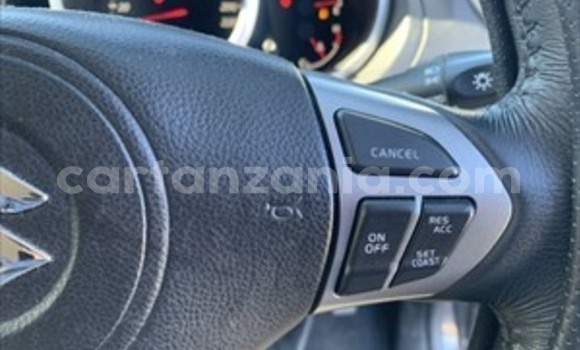 Nunua Imported Suzuki Escudo Nyingine Gari ndani ya Dar es Salaam nchini Dar es Salaam Nunua Imported Suzuki Escudo Nyingine Gari ndani ya Dar es Salaam nchini Dar es Salaam