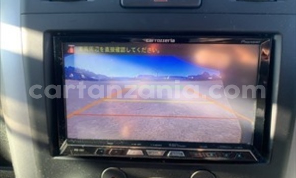 Nunua Imported Suzuki Escudo Nyingine Gari ndani ya Dar es Salaam nchini Dar es Salaam Nunua Imported Suzuki Escudo Nyingine Gari ndani ya Dar es Salaam nchini Dar es Salaam