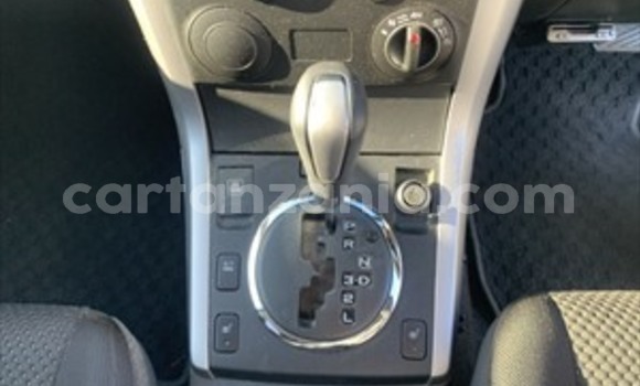 Nunua Imported Suzuki Escudo Nyingine Gari ndani ya Dar es Salaam nchini Dar es Salaam Nunua Imported Suzuki Escudo Nyingine Gari ndani ya Dar es Salaam nchini Dar es Salaam