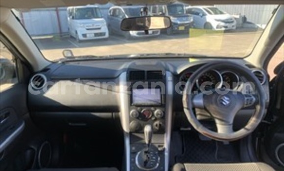 Nunua Imported Suzuki Escudo Nyingine Gari ndani ya Dar es Salaam nchini Dar es Salaam Nunua Imported Suzuki Escudo Nyingine Gari ndani ya Dar es Salaam nchini Dar es Salaam