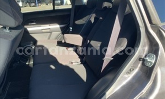 Nunua Imported Suzuki Escudo Nyingine Gari ndani ya Dar es Salaam nchini Dar es Salaam Nunua Imported Suzuki Escudo Nyingine Gari ndani ya Dar es Salaam nchini Dar es Salaam