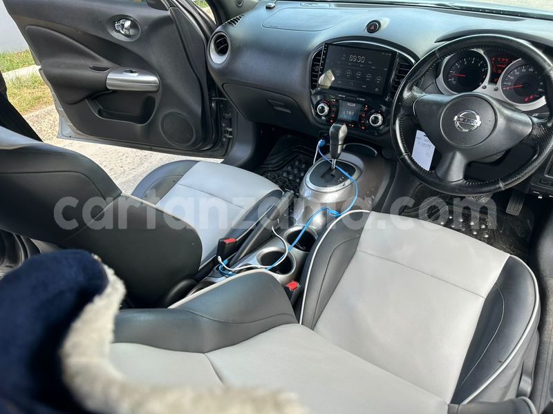 Big with watermark nissan juke dar es salaam dar es salaam 26873