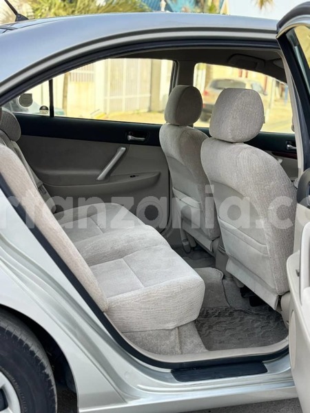 Big with watermark toyota premio dar es salaam dar es salaam 26882