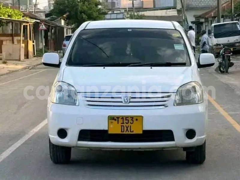 Big with watermark toyota raum dar es salaam dar es salaam 26888