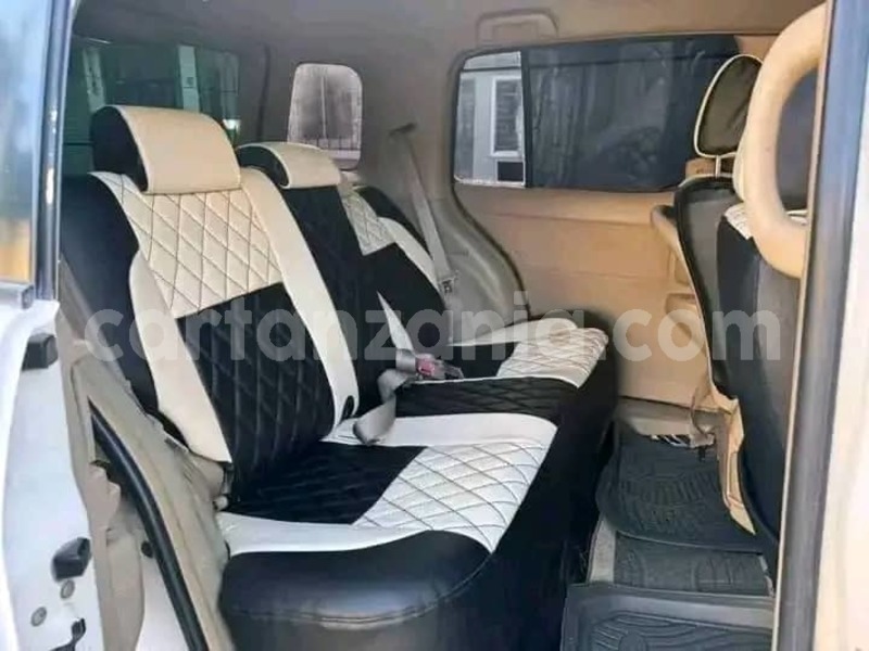 Big with watermark toyota raum dar es salaam dar es salaam 26889