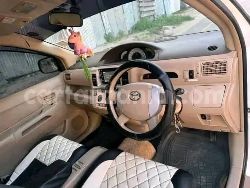 Big with watermark toyota raum dar es salaam dar es salaam 26889