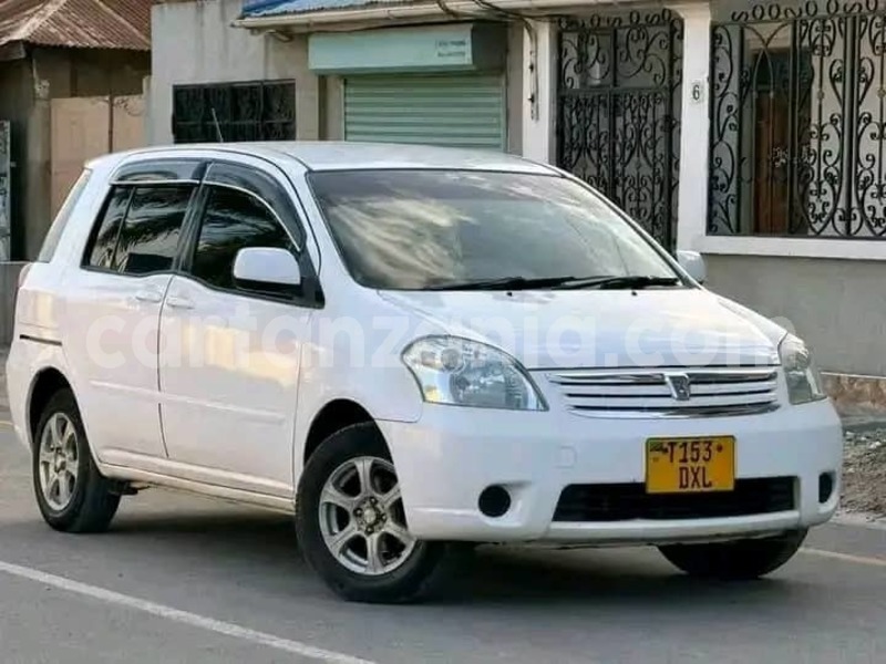 Big with watermark toyota raum dar es salaam dar es salaam 26889