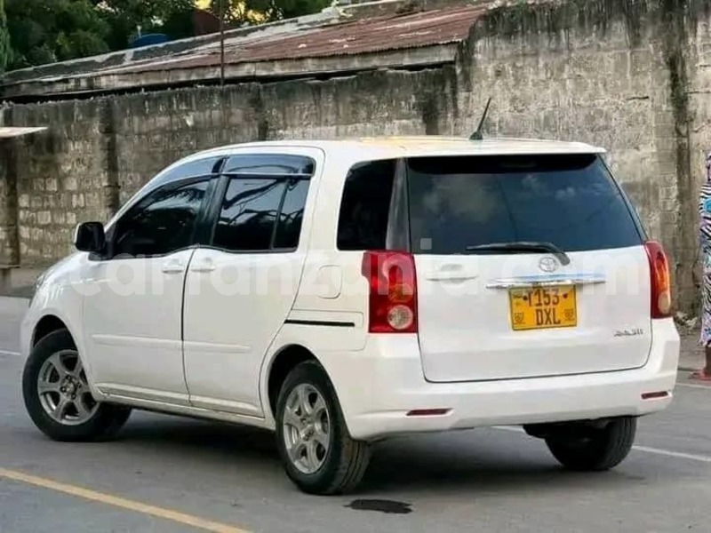 Big with watermark toyota raum dar es salaam dar es salaam 26889