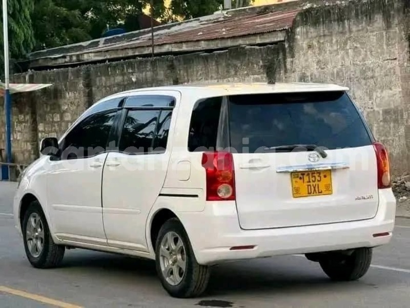 Big with watermark toyota raum dar es salaam dar es salaam 26889
