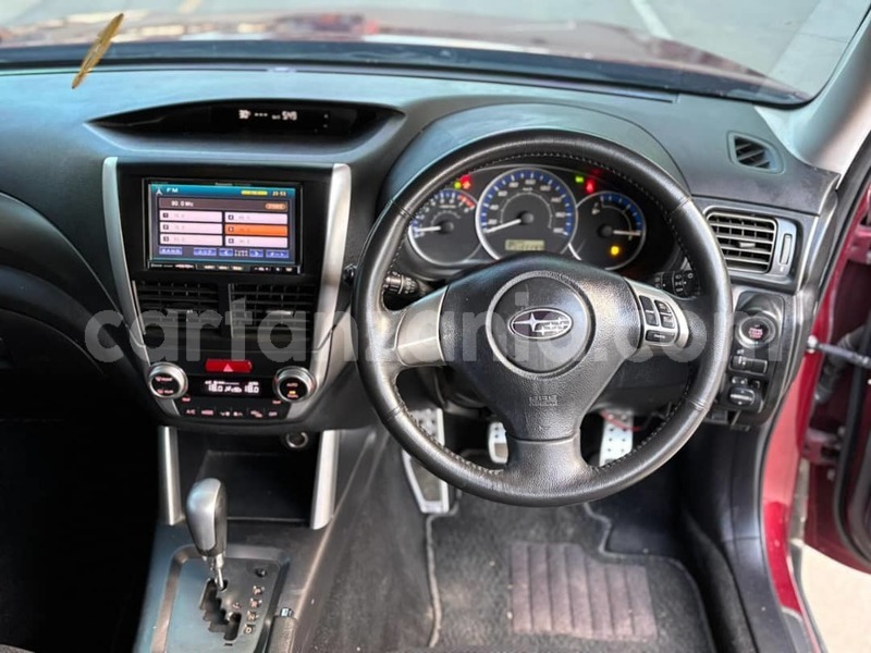 Big with watermark subaru forester dar es salaam dar es salaam 26892