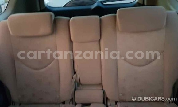 Nunua Imported Toyota RAV4 Bluu Gari ndani ya Import - Dubai nchini Arusha Nunua Imported Toyota RAV4 Bluu Gari ndani ya Import - Dubai nchini Arusha