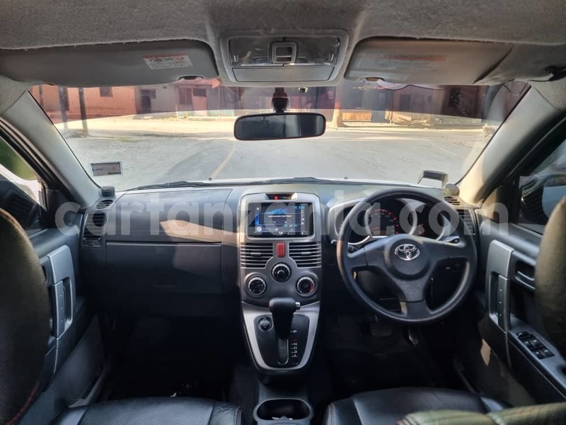 Big with watermark toyota rush dar es salaam dar es salaam 26902